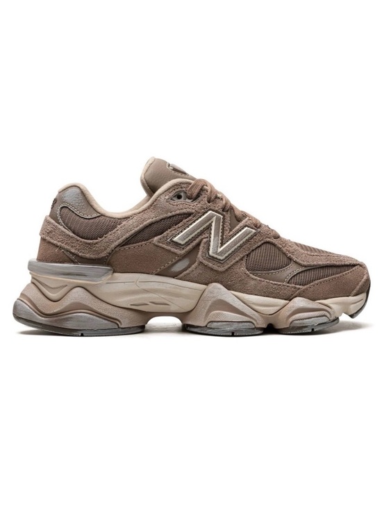 New Balance Shoes - **SOLD***
NEW BALANCE 9060 LIMITED EDITION MUSHROOM BROWN! Men’s 5.5 Women’s 7